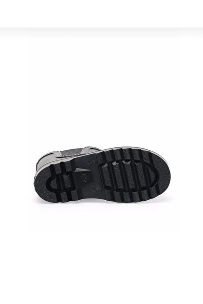 IGOR tokıo yağmur çizmezi lacivert