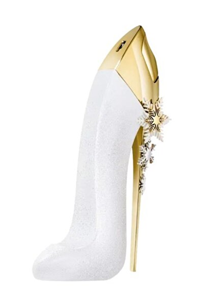 Carolina Herrera Добро момиче Пенлив лед