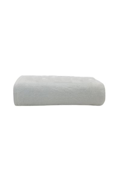 OEM Hotel Towel, Cotton, 50x90 cm, 650GSM, White