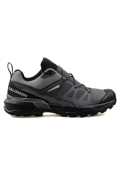Salomon Waterproof and Cold Resistant Sturdy Sole Men's Outdoor Shoes