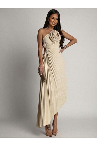 SEENERS.RO ROCHIE ALMA BEJ