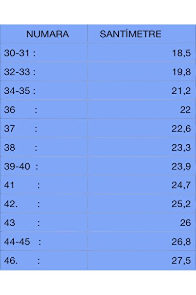 Emek Şeffaf Kemer Detay Kadın Sandalet Havuz Plaj Deniz Sandalet