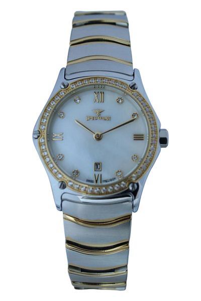 Spectrum Spectrum Women's Watch