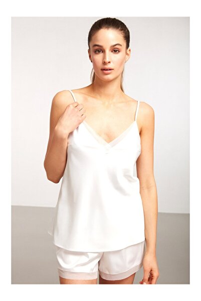 Kom Alisa Satin Athlete