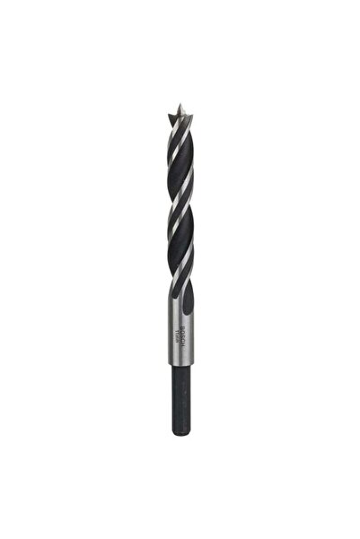 Bosch Burghiu pentru lemn