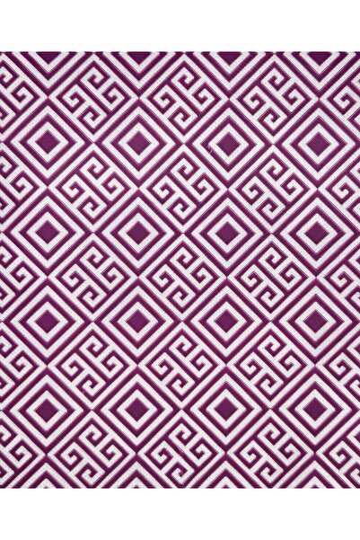 EYCH غطاء متعدد الوظائف - استخدام الطاولة والشاطئ والنزهة والحديقة