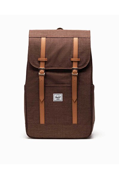 herschel Retreat Backpack Sırt Çantası