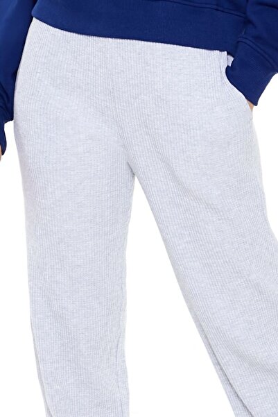 Forever 21 Jogger Eşofman Altı