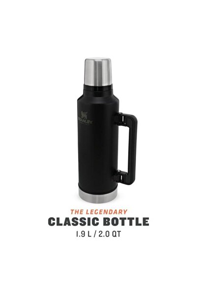 Stanley Sticlă clasică legendară 1,9L / 2,0QT