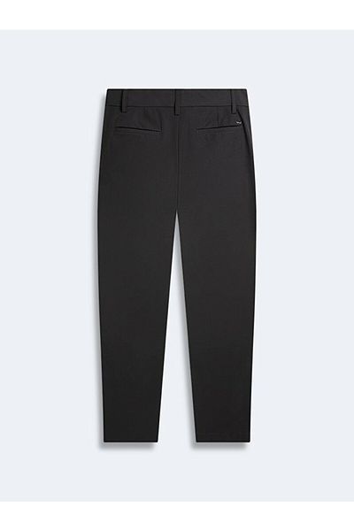 Ltb Men's Gray Heresa Trousers 0122547027251180000-14248