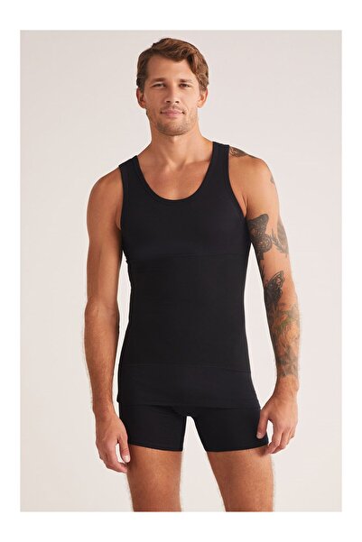 Kom Fit Corselet Athlete