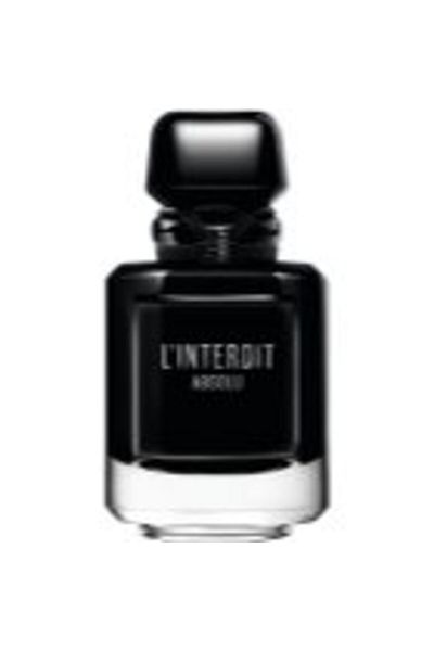 Givenchy L’Interdit Absolu Eau de Parfum Intense for Women
