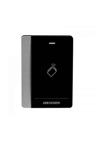 Hikvision Proximity Reader DS-K1102AM