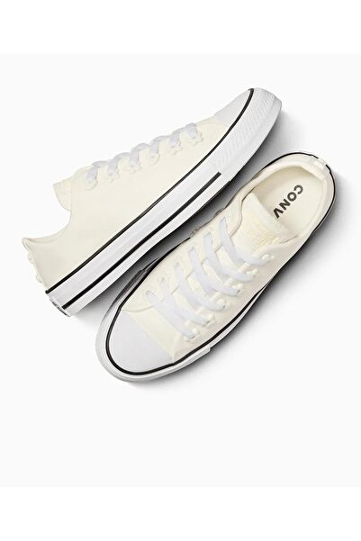 Converse Chuck Taylor All Star Stars