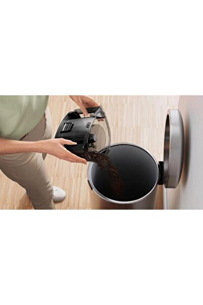 Bosch Aspirator fara sac Serie 4 BGC21POW1