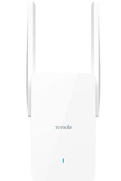 Tenda Extender de semnal wireless A33, bandă duală, 574 + 2402 Mbps, 2 antene...
