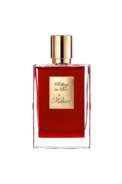 Kilian Rolling In Love Eau de Parfum, Unisex, 50 ml