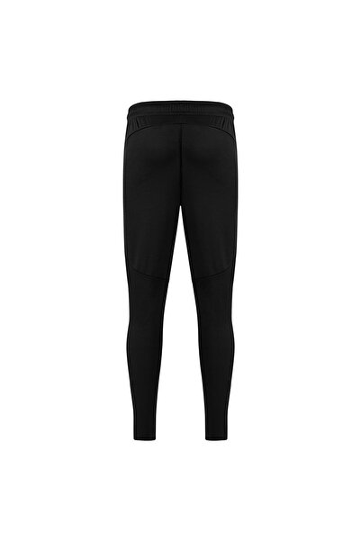 Galatasaray Γνήσια αθλητική φόρμα με άδεια χρήσης A Team Training 5 Stars, κάτω μέρος μαύρο