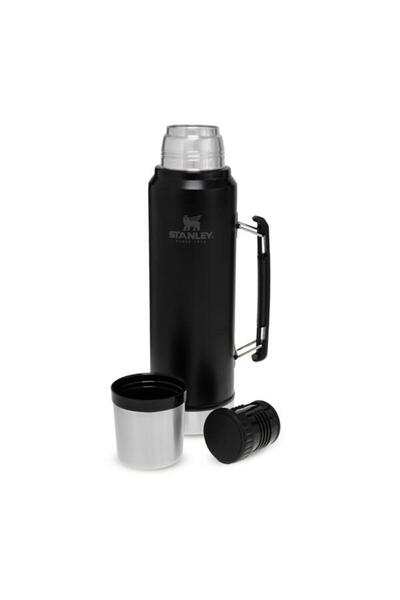 Stanley Sticlă clasică legendară 1.0L / 1.1QT