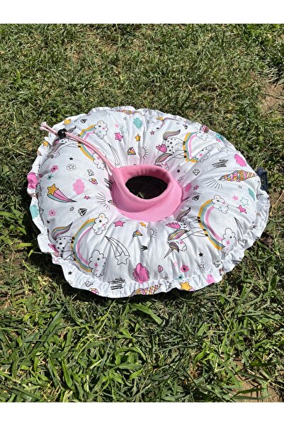 Petris Cat Dog Funnel Operation Neck Collar, Collar, Pillow, Elizabeth(XL Outer Edge Diameter:45 cm)100% Protection 06