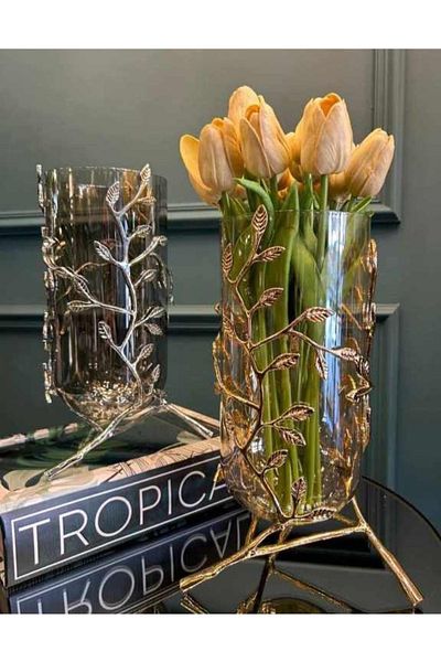ECASATAL Ivy Vase