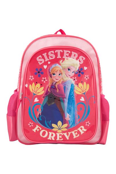 Disney Ghiozdan Frozen, 16"