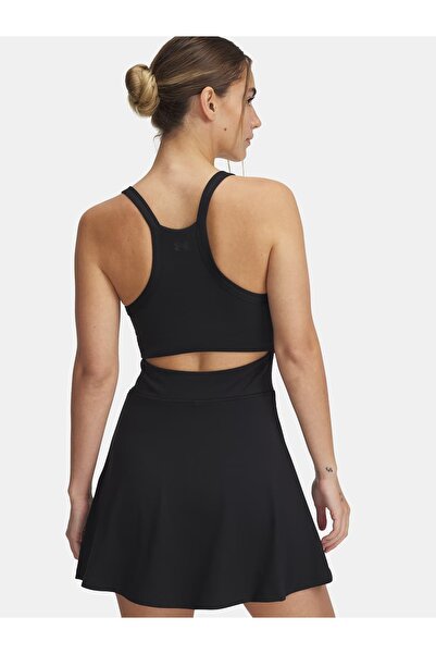 Under Armour UA Meridian Dress Tenis Elbisesi