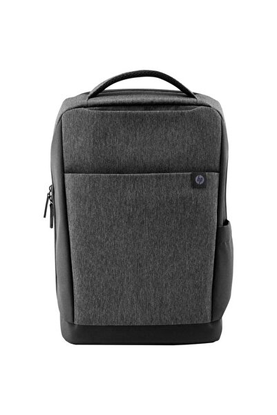 HP Rucsac pentru laptop 2Z8A3AA, 15,6" (negru)