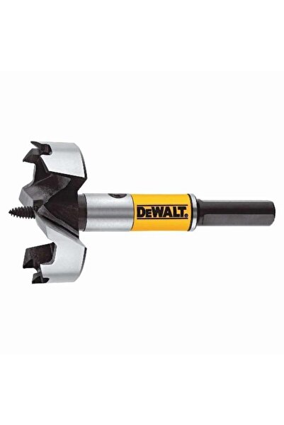Dewalt Burghiu pentru lemn 92 mm DT4589