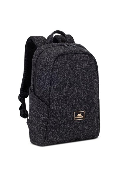 Rivacase Rucsac pentru laptop 7923, 13,3", negru