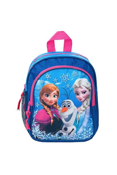 Disney Frozen Ghiozdan, Disney Frozen, 25x22x14 cm