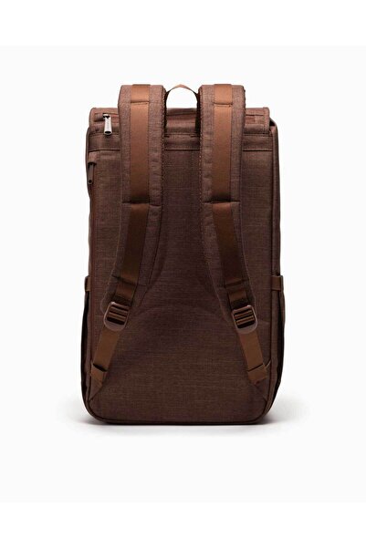 herschel Little America Backpack Sırt Çantası