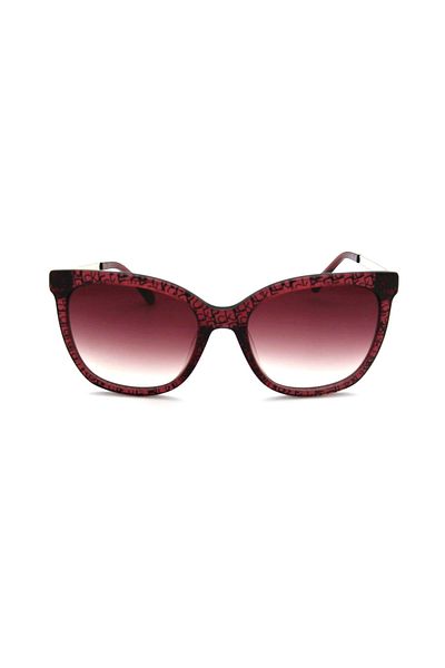 Calvin Klein Calvi̇n Klein Ck 21703S C657 Women Sunglasses
