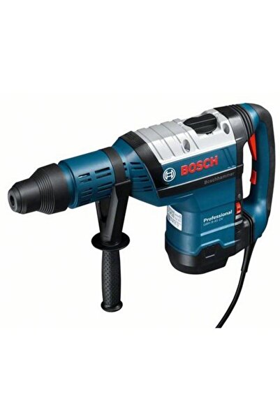 Bosch Ciocan Rotopercutor SDS max Professional GBH 8-45 DV