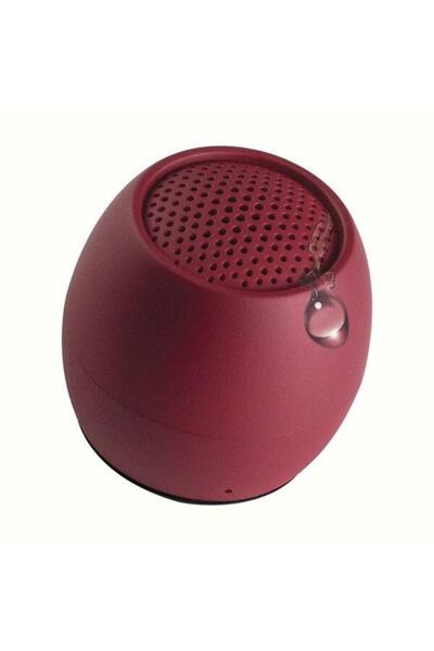 Boompods Boxa Portabila ZERO, Bluetooth, Waterproof IPX6, Incarcare Wireless ...