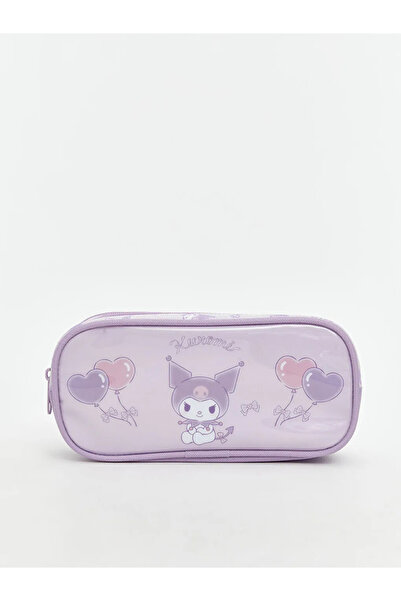 LC Waikiki LCW ACCESSORIESKuromi Baskılı Kız Çocuk Kalemlik