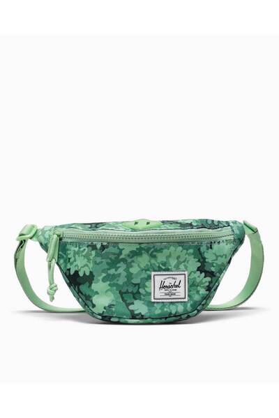 herschel Heritage Hip Pack Little Bel Çantası