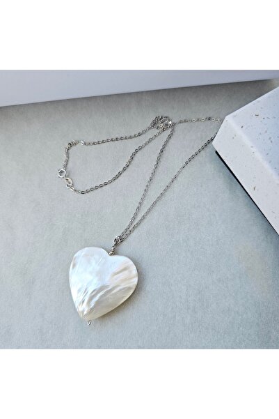 Abundo Lantisor din argint 925 Grande Amore