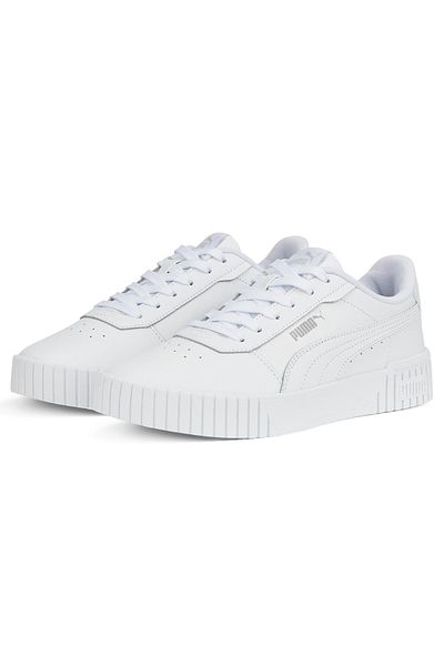 Puma Carina 2.0 Women's Casual Shoes