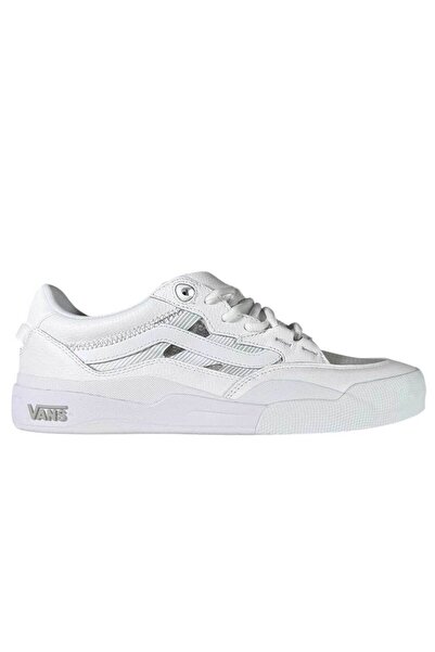 Vans Σκέιτ 2 Wayvee