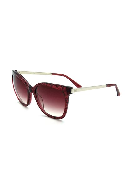 Calvin Klein Calvi̇n Klein Ck 21703S C657 Women Sunglasses