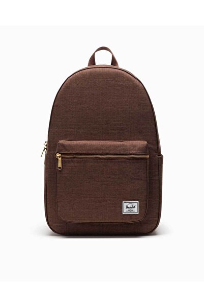 Herschel Supply Co. Herschel Settlement Backpack Sırt Çantası