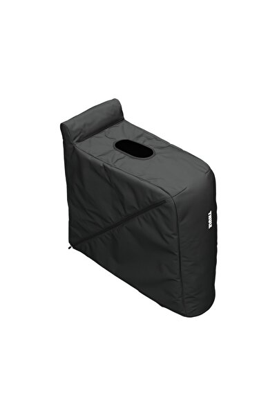 Thule Geanta depozitare suport 2 biciclete EasyFold 3