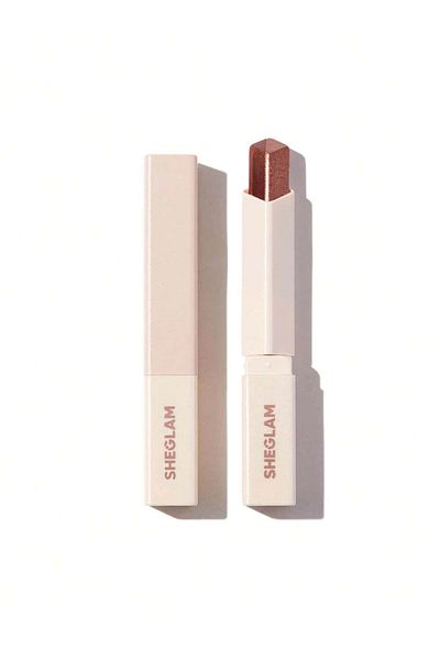 SHEGLAM Insta-Eyes Dual Tone Shadow Stick 3.4g.- Penny