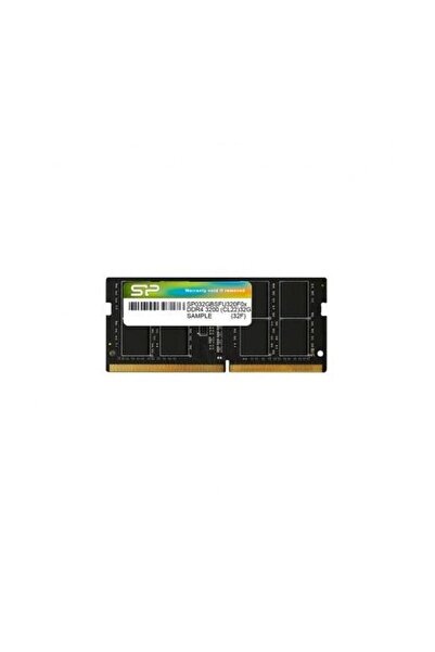 Silicon Power Memorie laptop, DDR4, 16GB, 2666MHz