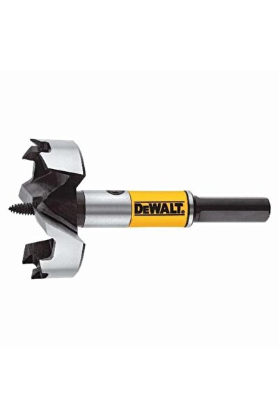 Dewalt Burghiu freza pentru lemn DT4578, 35 mm