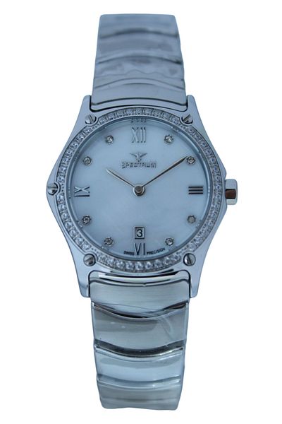 Spectrum Spectrum Women's Watch