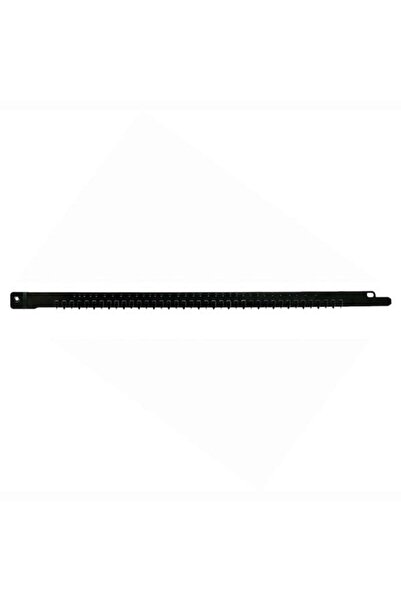 Dewalt Panza fierastrau Alligator 430 mm DT 2976-QZ