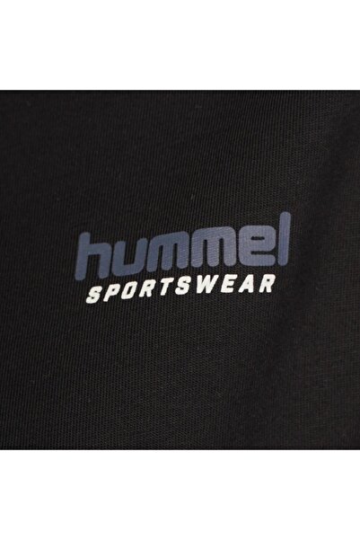 hummel Hmlkirby T-Shirt S/S Women's Short Sleeve T-Shirt