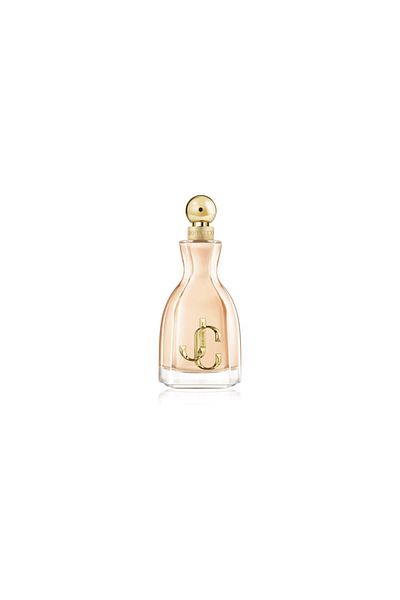 Jimmy Choo I Want Choo Eau de Parfum for Women